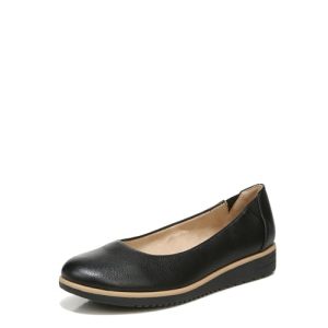 Women's Classic Ballet Flat