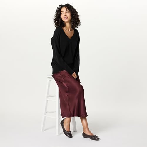 Women's Paige Scrunch Ballet Flat