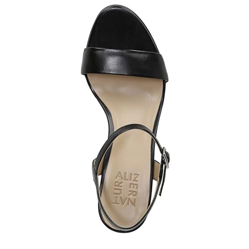 Women's, Bristol Sandal