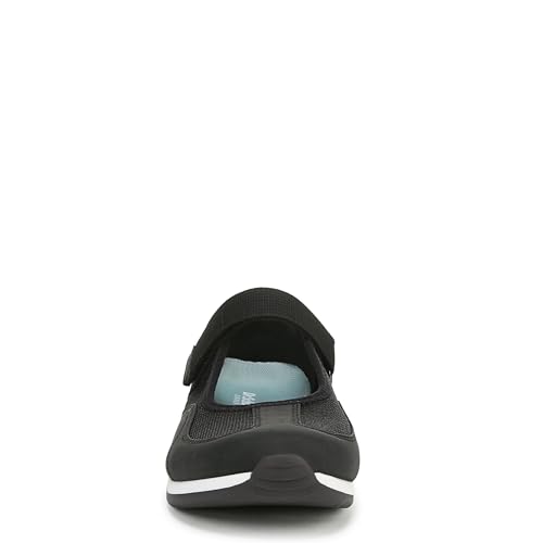 Women's Goodie Mary Jane Flat