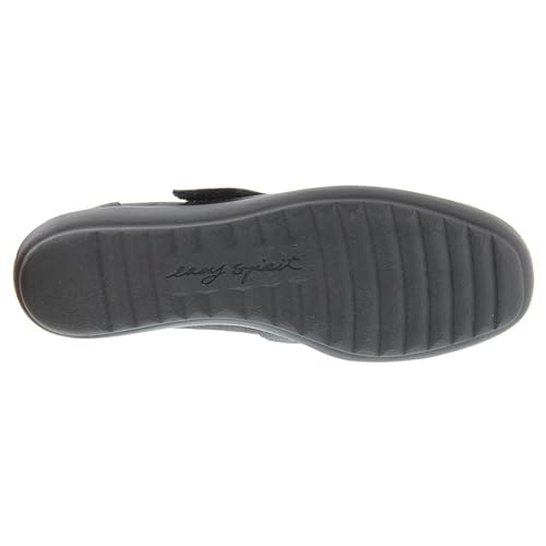 Women's Aranza Mary Jane Flat