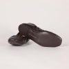 Women's Paige Scrunch Ballet Flat