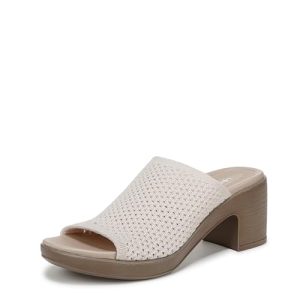 Women's Ella Heeled Sandal