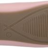 Unisex-Child Amore Ballet Flat