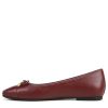 Women's Klara Skimmers Ballet Flat