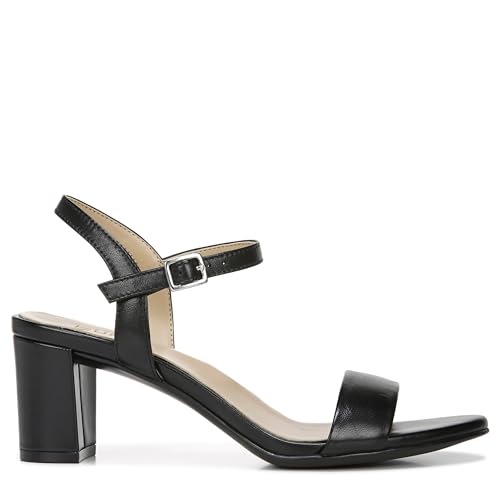 Women's, Bristol Sandal
