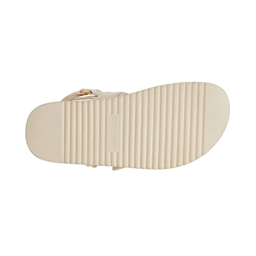 Girl's Mona Flat Sandal