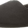 Women's Bobs Plush-Peace & Love Ballet Flat