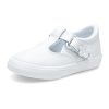 Girl's Daphne (Toddler/Little Kid) Sneaker