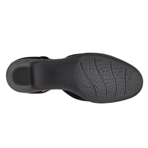 Women's Clarice Pump