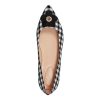 Women's Starry Ballet Flat