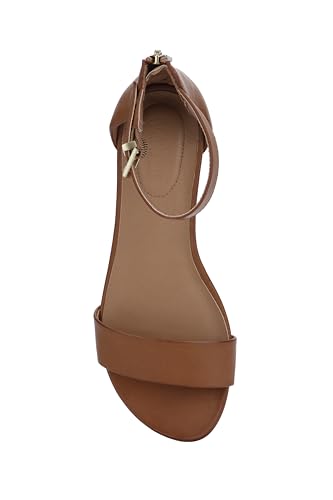 Women's Viber 2 Piece Wedge Sandal