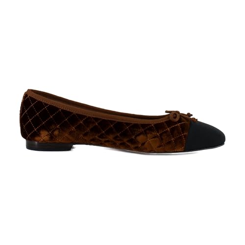 Women's Marilyn Ballet Flat