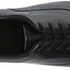 Men's Jason Samuels Smith Shoe, Tap Dancing