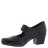 Women's Emslie Lulin Pump