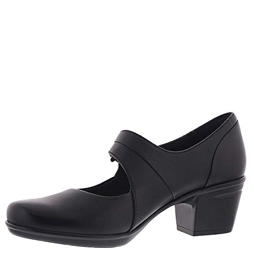 Women's Emslie Lulin Pump