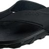 Unisex Adult MX Flipsider Flip-Flop