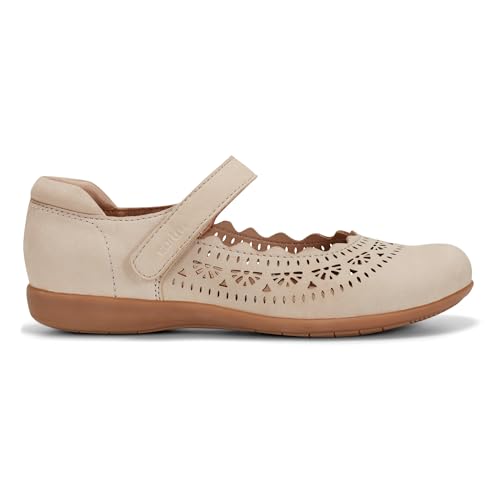 Women's Etbrady Mary Jane Flat