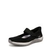 Women's Echo Mary Jane Flat