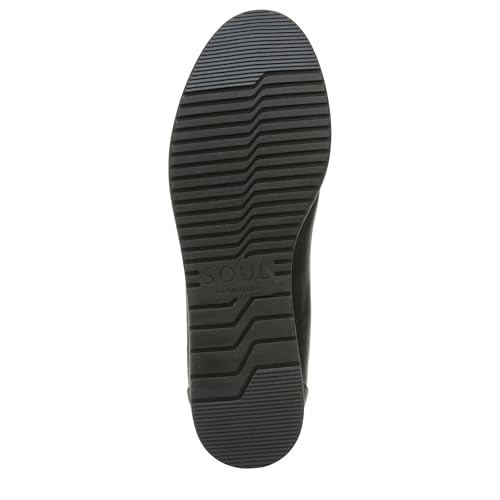 Women's Classic Ballet Flat