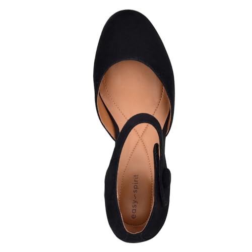 Women's Clarice Pump