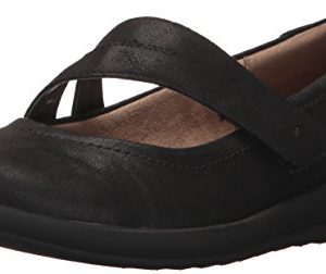Women's Aranza Mary Jane Flat