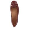 Women's Klara Skimmers Ballet Flat