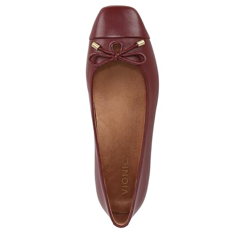 Women's Klara Skimmers Ballet Flat