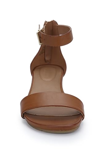 Women's Viber 2 Piece Wedge Sandal