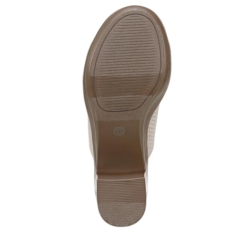 Women's Ella Heeled Sandal