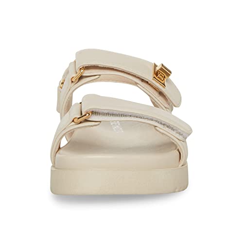 Girl's Mona Flat Sandal