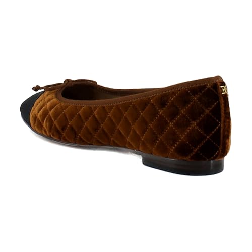 Women's Marilyn Ballet Flat