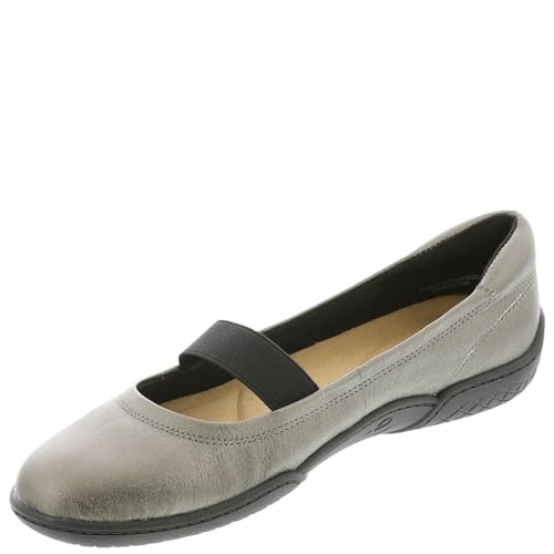 Women's Ballet Flat