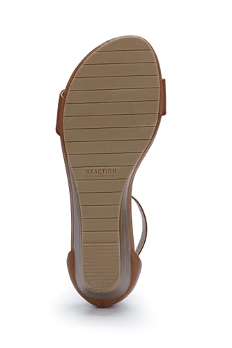 Women's Viber 2 Piece Wedge Sandal