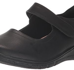 Women's Archer Mary Jane Flat