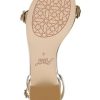 Women's Sawyer Heeled Sandal