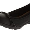 Women's Meadow Rae Ballet Flat