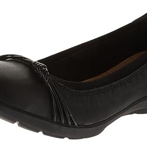 Women's Meadow Rae Ballet Flat