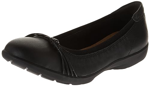 Women's Meadow Rae Ballet Flat