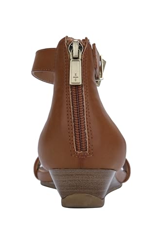 Women's Viber 2 Piece Wedge Sandal