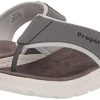 Women's Travelactiv Ft Sandal