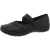 Women's Cora Gema Mary Jane Flat