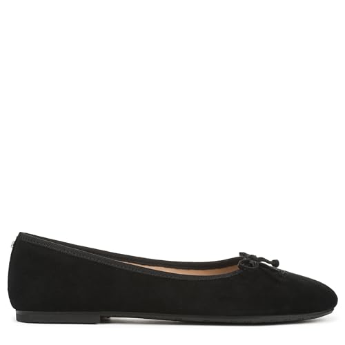 Women's Alie Ballet Flat
