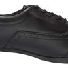 Men's Jason Samuels Smith Shoe, Tap Dancing