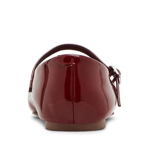 Women's Maple Ballet Flat