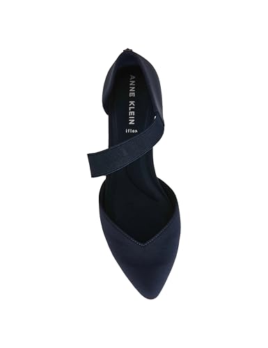 Women's Oksanna Ballet Flat