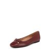 Women's Klara Skimmers Ballet Flat