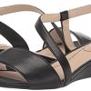 Women's Yasmine Wedge Sandal