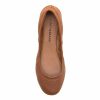 Women's Emmie Ballet Flat