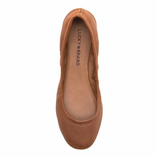 Women's Emmie Ballet Flat